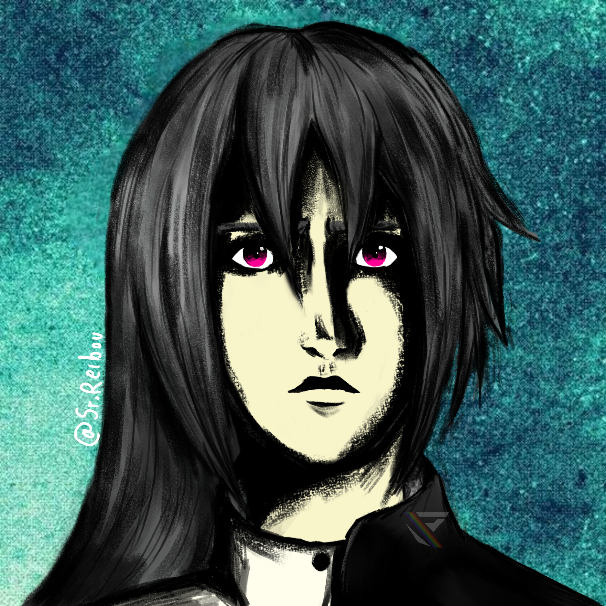 Reibou