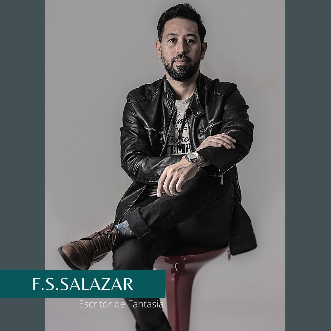 F. S. Salazar