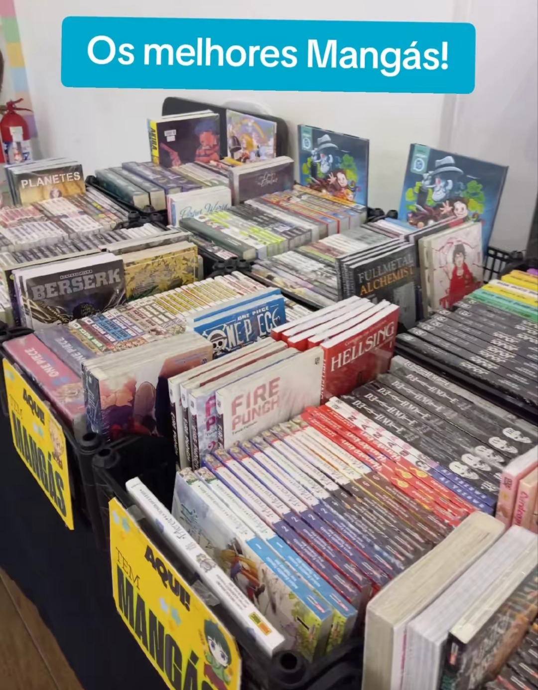 A BANCA OLIVEIRA LIMA