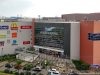 Vem aí a ABC Geek Fair 2025 no Atrium Shopping!
