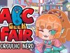 ABC Geek Fair destaca a força da Feira Geek Criativa no Atrium Shopping durante o Mês do Orgulho Nerd