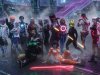 ABC Geek Fair celebra o Dia Nacional do Cosplayer com edição especial no Atrium Shopping